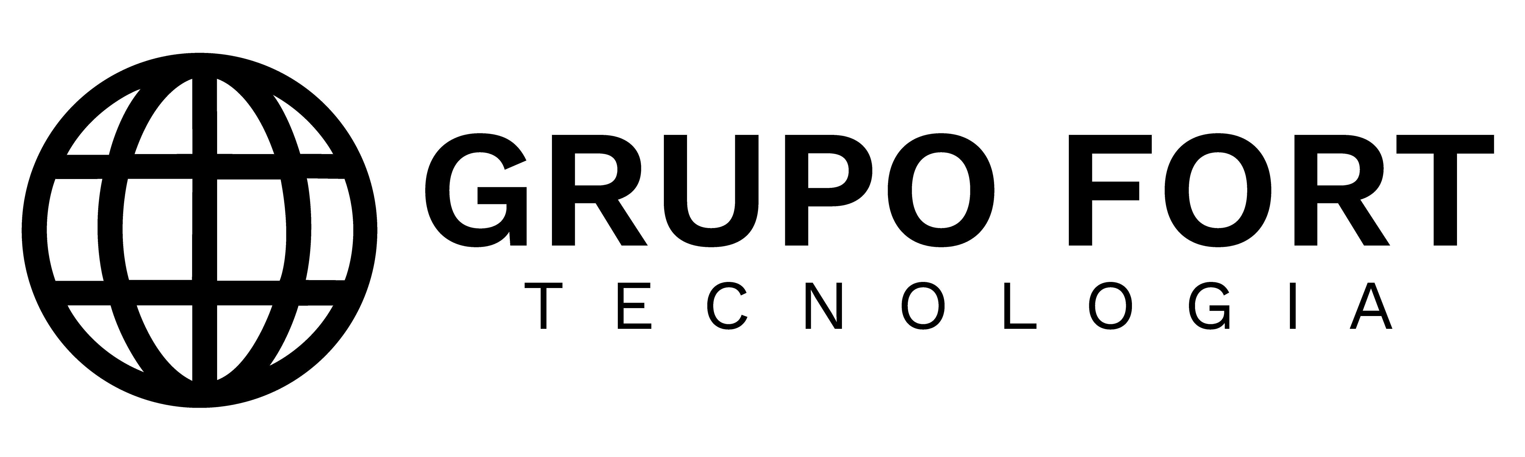 Grupo Fort Tecnologia